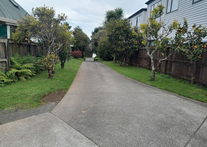 at 650A Mount Albert Road, Royal Oak, Auckland City, Auckland