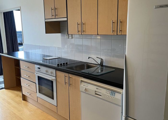  at 1i/12 CHARLES STREET, Mount Eden, Auckland City, Auckland