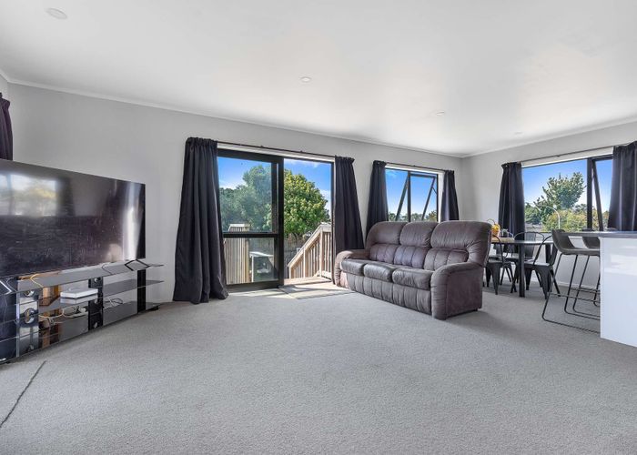  at 11 Tutea Place, Paengaroa, Western Bay Of Plenty, Bay Of Plenty