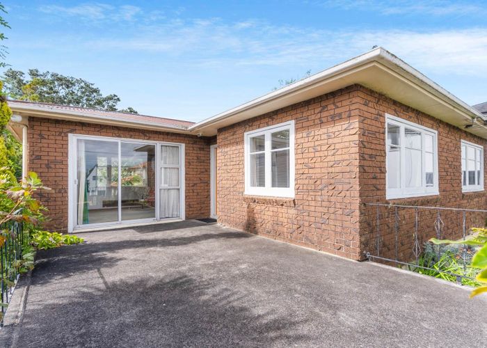  at 3 Linden Street, Mount Roskill, Auckland City, Auckland