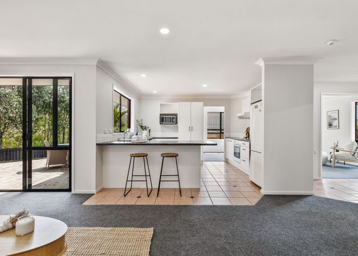  at 12 Semillon Avenue, Henderson, Waitakere City, Auckland