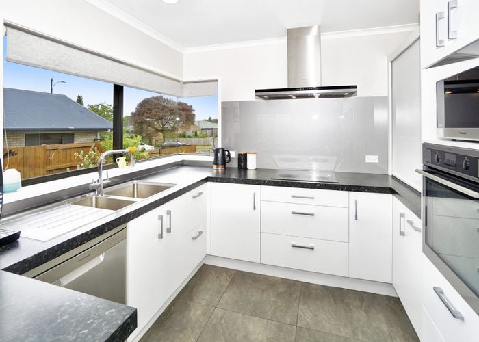  at 6 Norm Freeman Drive, Te Puke