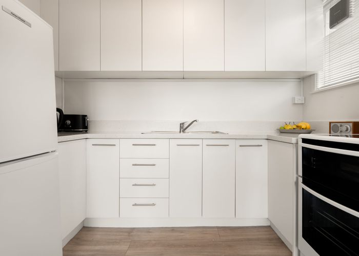  at 8/19 Vine Street, Saint Marys Bay, Auckland City, Auckland