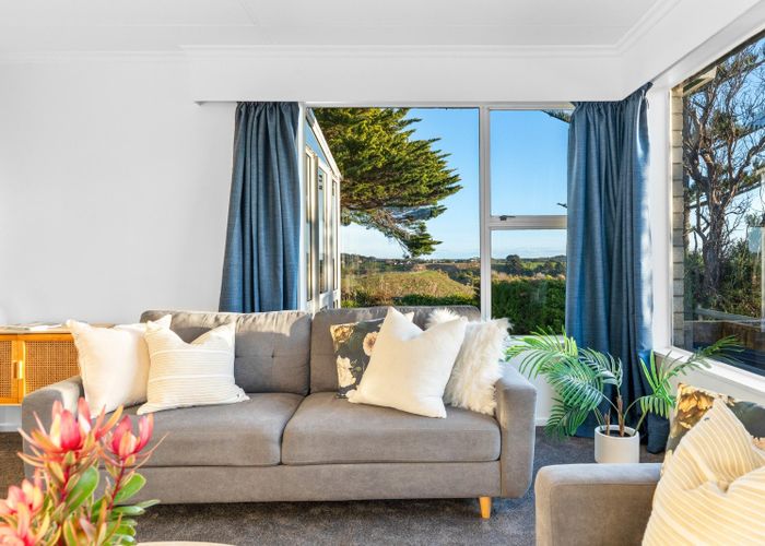  at 17 East Way, Durie Hill, Whanganui, Manawatu / Whanganui