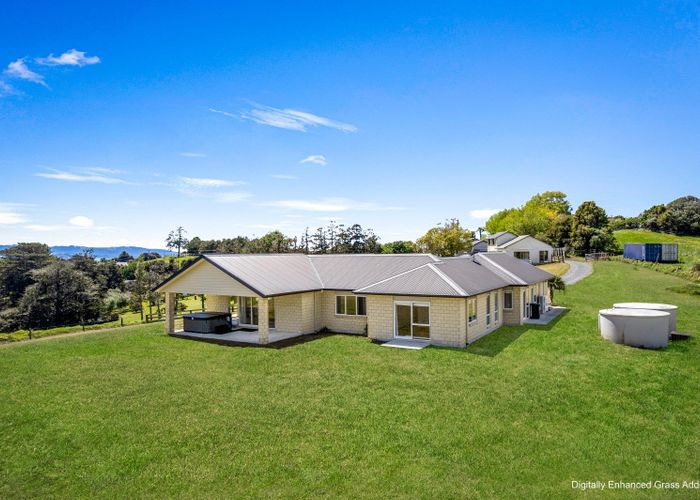  at 30 Mahurangi East Road, Snells Beach, Rodney, Auckland