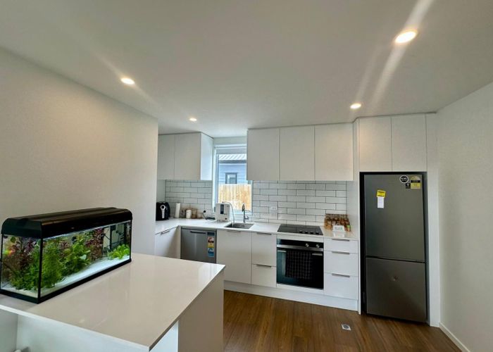  at 3/69 Wychbury Street, Spreydon, Christchurch City, Canterbury