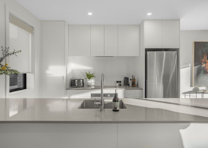  at 2/564 High Street, Boulcott, Lower Hutt