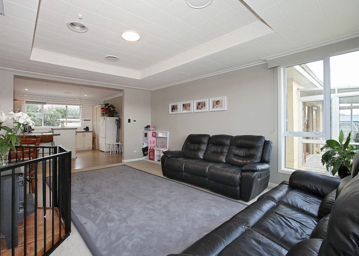  at 1 Green Lane, Riverton, Southland, Southland