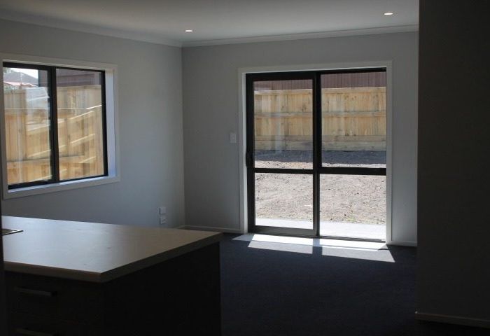  at 1/18 Onukutara Place, Huntington, Hamilton, Waikato