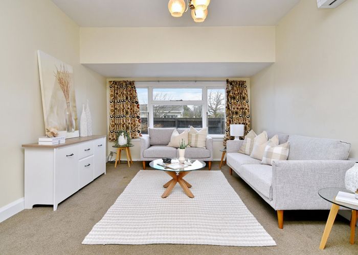  at 36 Hopkins Street, Woolston, Christchurch City, Canterbury