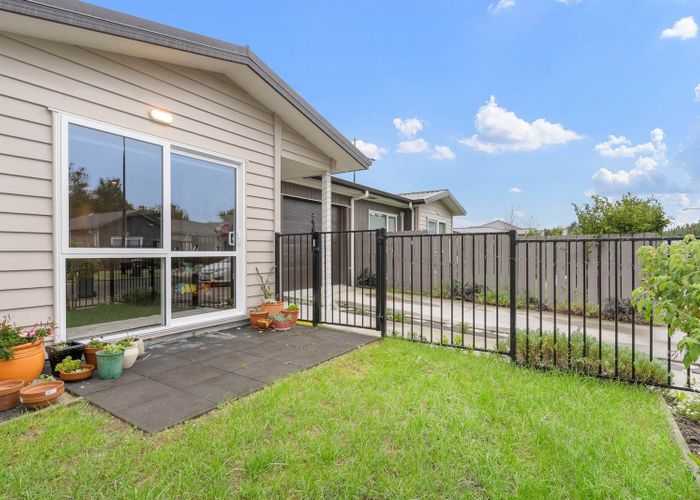  at 28 Harore Road, Takanini, Papakura, Auckland