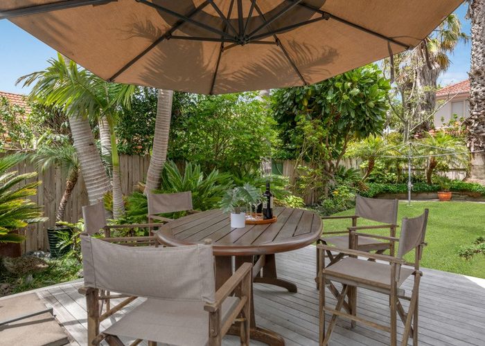  at 14A Cantora Avenue, Northpark, Auckland