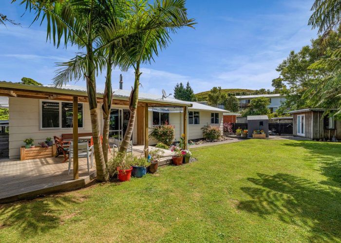  at 8 Shaldon Crescent, Blagdon, New Plymouth, Taranaki