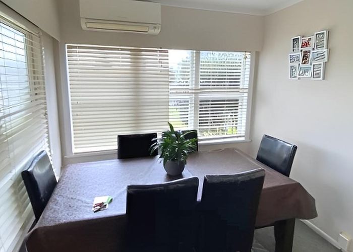  at 144B Galloway Street, Hamilton East, Hamilton, Waikato