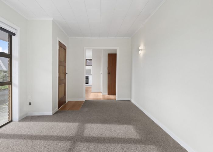  at 3/1151 Bank Street, Te Awamutu, Waipa, Waikato