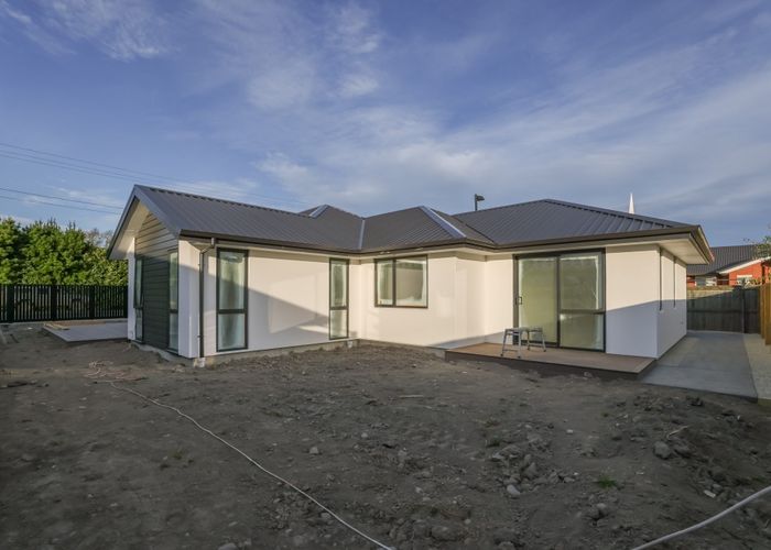  at 241 Racecourse Road, Allenton, Ashburton, Canterbury