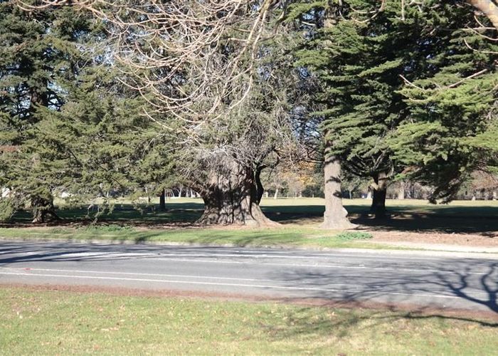  at 2/89 Walnut Ave, Ashburton, Ashburton, Canterbury