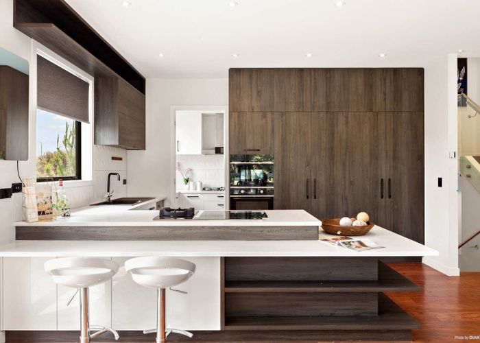  at 148 Greenhithe Road, Greenhithe, Auckland