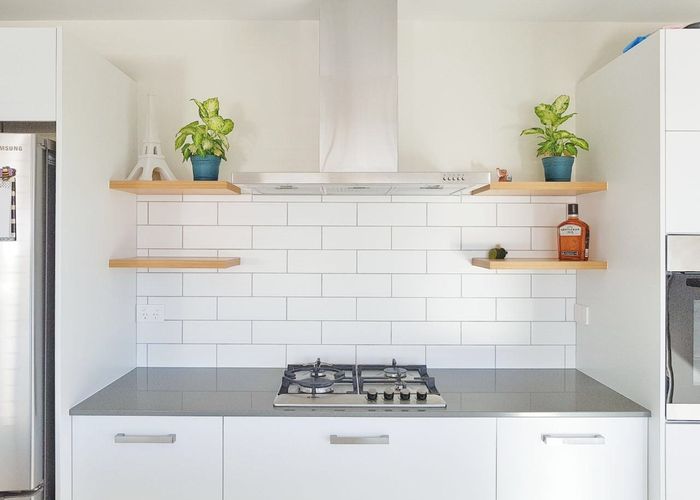  at 25 Woodridge Drive, Stanmore Bay, Rodney, Auckland