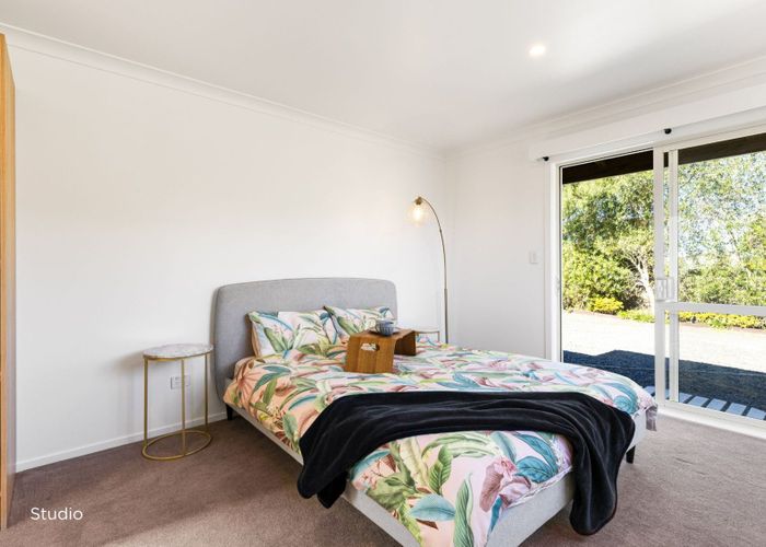  at 39 Moir Point Road, Mangawhai Heads, Kaipara, Northland
