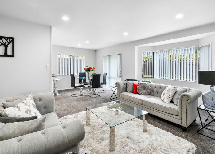  at 30 Koru Street, Mangere Bridge, Auckland