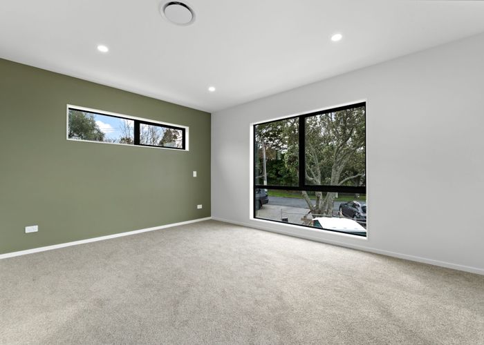  at 30 Umere Crescent, Ellerslie, Auckland City, Auckland
