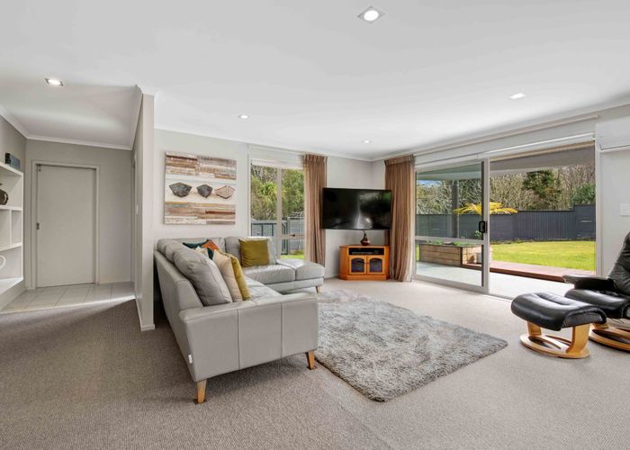  at 7 Parkdale Close, Snells Beach, Snells Beach