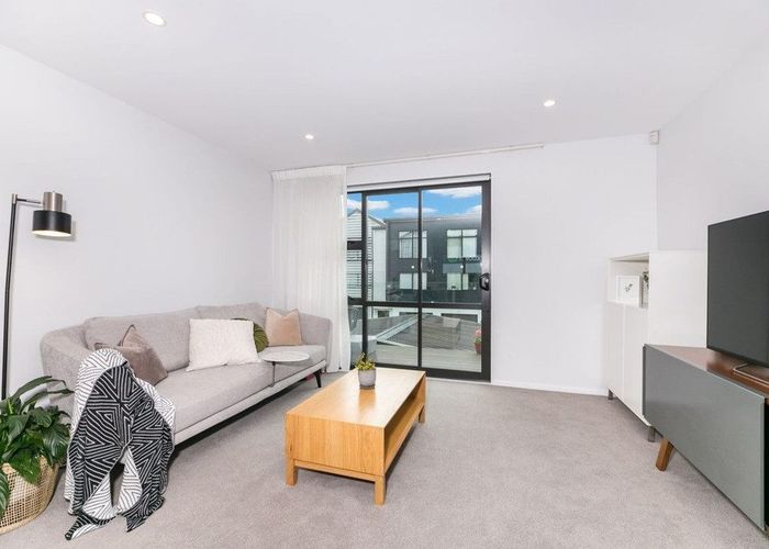  at 25 Settlers Ave, Hobsonville, Waitakere City, Auckland