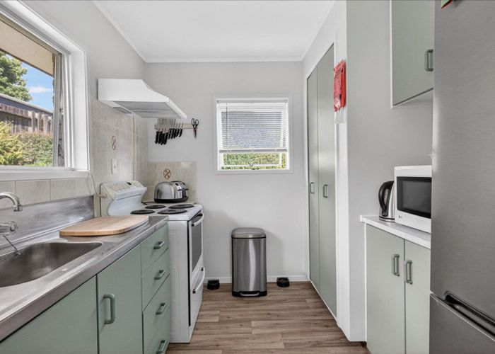  at 11B Crombie Street, Bellevue, Tauranga, Bay Of Plenty