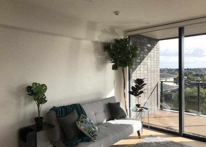  at 121/20a Pukerangi Cres, Ellerslie, Auckland City, Auckland