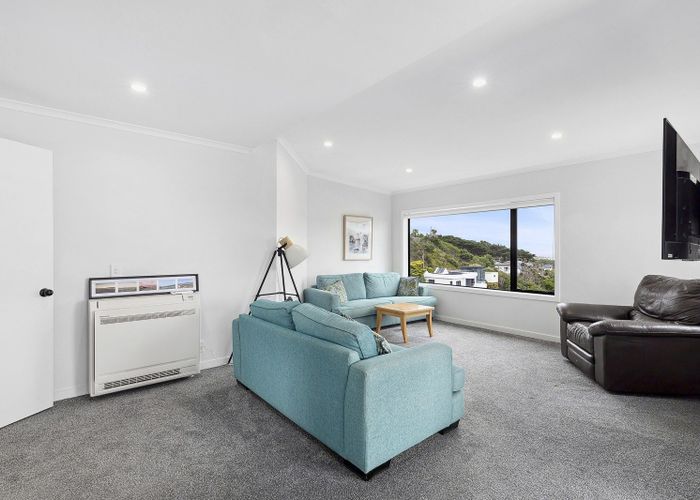  at 83 Tannadyce Street, Strathmore Park, Wellington, Wellington