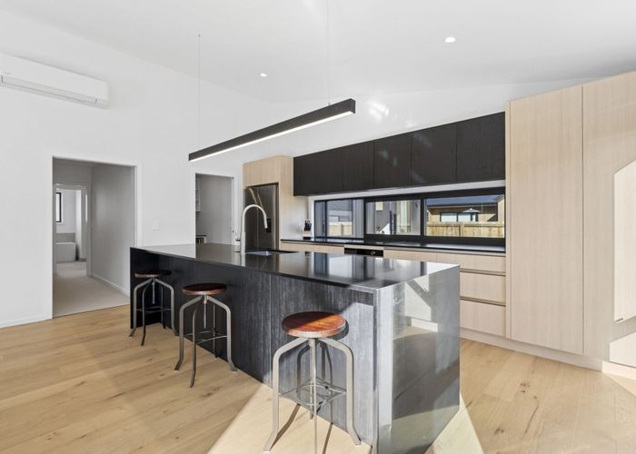  at 6 Moonstone Street, Albert Town, Wanaka, Otago