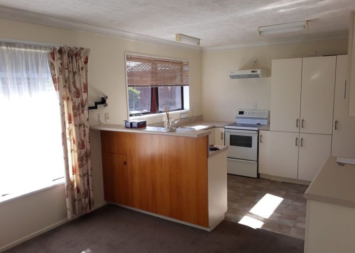  at 120 Grahams Road, Burnside, Christchurch City, Canterbury