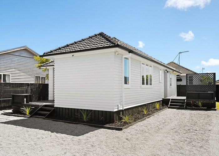  at 42 Higgins Road, Frankton, Hamilton, Waikato