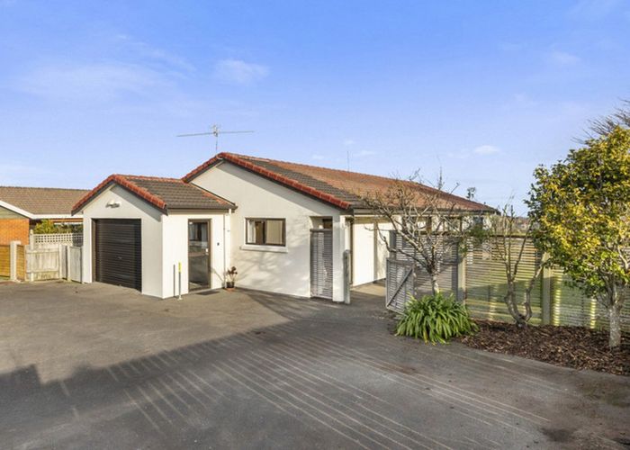  at 125 Highcliff Road, Shiel Hill, Dunedin