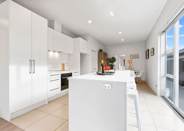  at 27 Famille Close, Yaldhurst, Christchurch