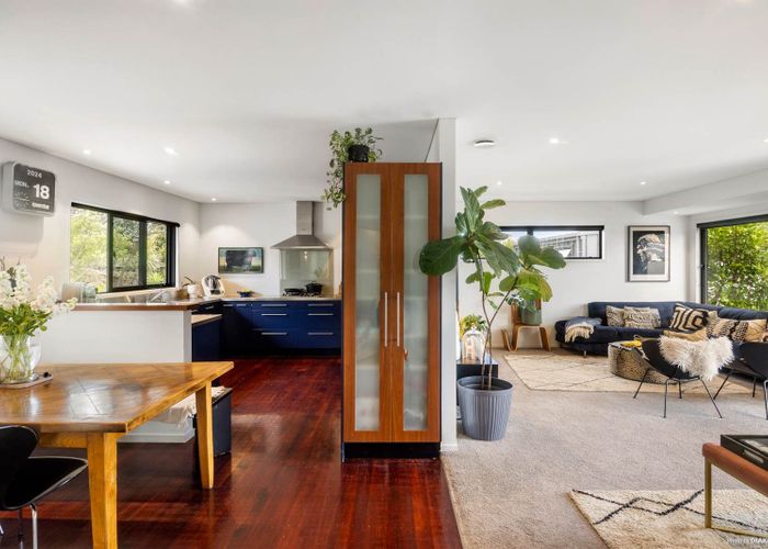  at 36 Maryland Street, Point Chevalier, Auckland City, Auckland