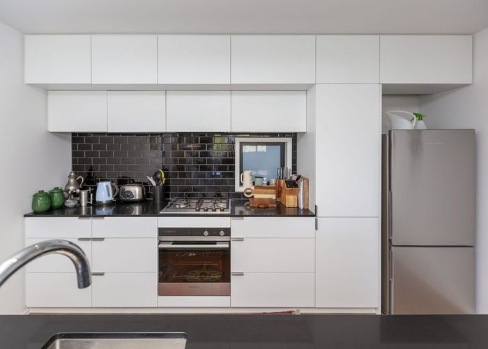  at 37 Erica Pabst Way, Island Bay, Wellington