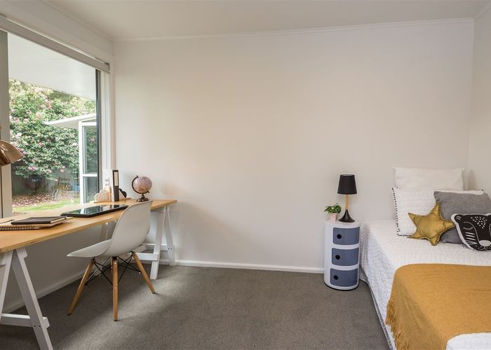  at 10A Greenpark St, Hoon Hay, Christchurch City, Canterbury