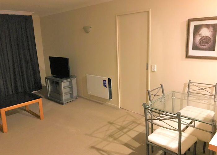  at 160 Symonds Street, Eden Terrace, Auckland City, Auckland