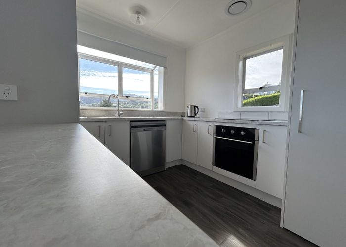  at 523 Waimea Road, Stoke, Nelson, Nelson / Tasman