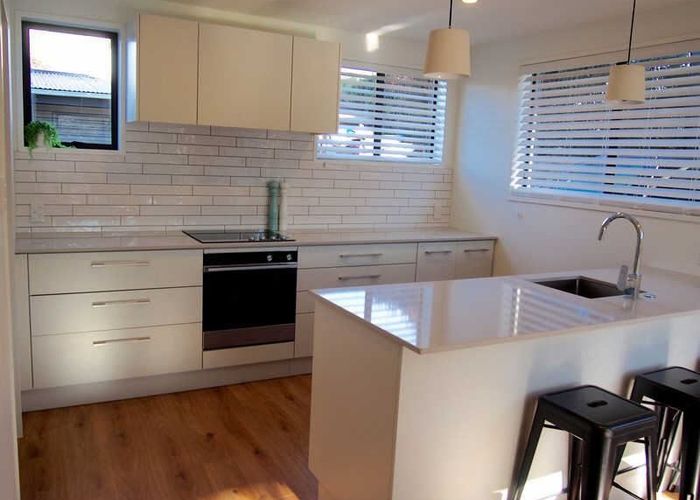  at 72 Aikmans Road, Merivale, Christchurch