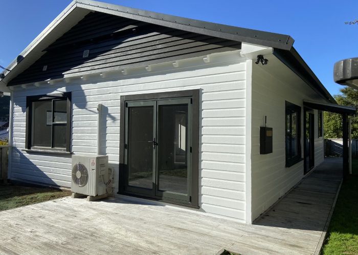  at 77a Mohaka Street, Wainuiomata, Lower Hutt, Wellington