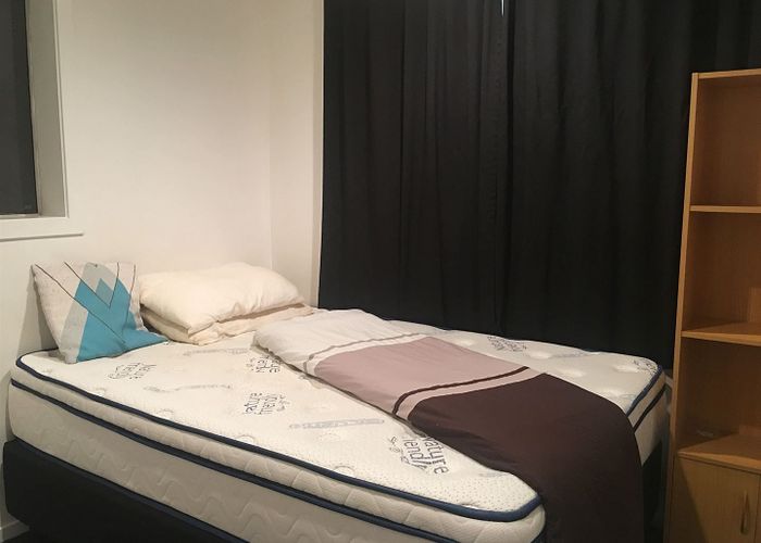  at 3A/34 Kingston Street, Auckland Central, Auckland