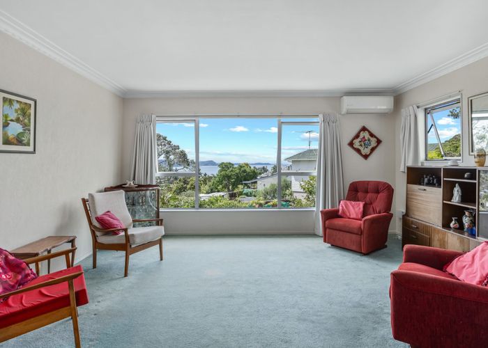  at 75 Marellen Drive, Red Beach, Red Beach
