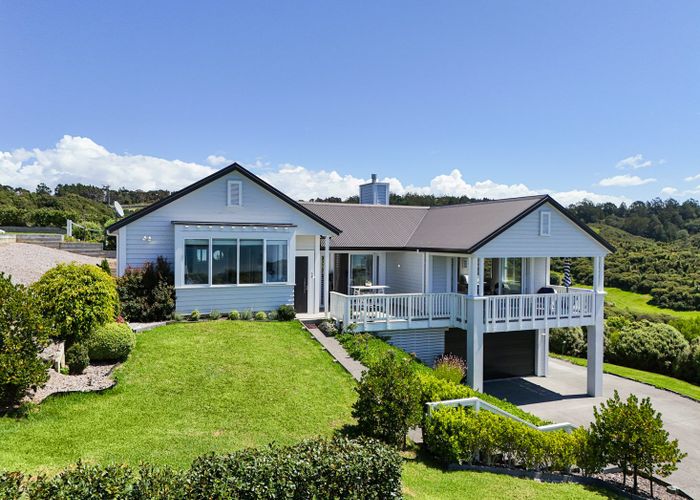  at 98 Ahumoana Road, Okura Bush, Rodney, Auckland