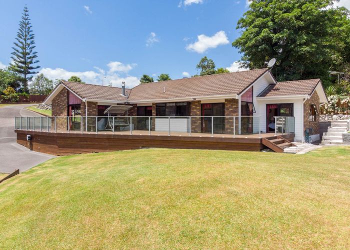  at 24 James Kemp Place, Kerikeri, Far North, Northland