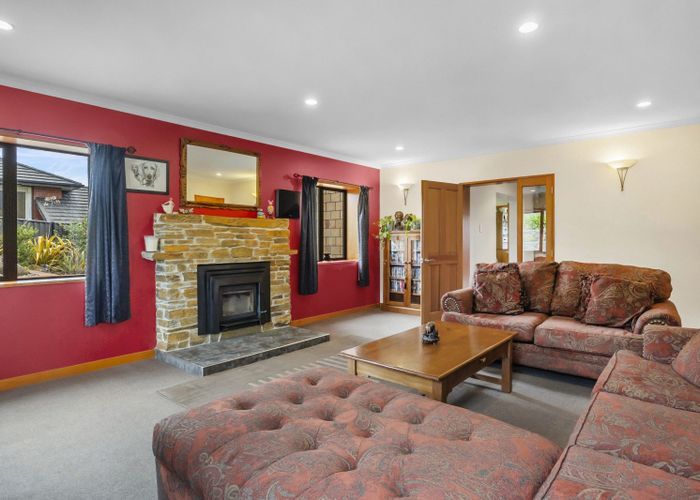  at 41 Highgrove, Saint Clair, Dunedin, Otago