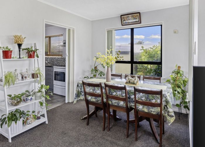  at 3 Barron Crescent, Fenton Park, Rotorua