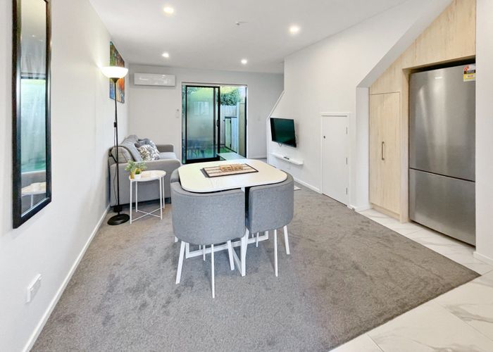  at 14/232 Marine Parade, New Brighton, Christchurch City, Canterbury